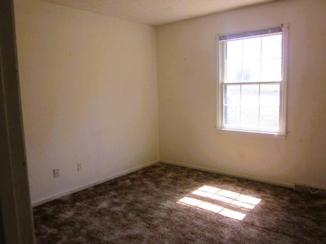 2264 Orphanage Road Danville, VA 24540 - Photo 8 of 16 Bedroom 2