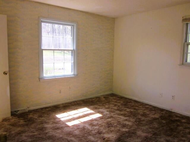 2264 Orphanage Road Danville, VA 24540 - Photo 10 of 16 Primary Bedroom