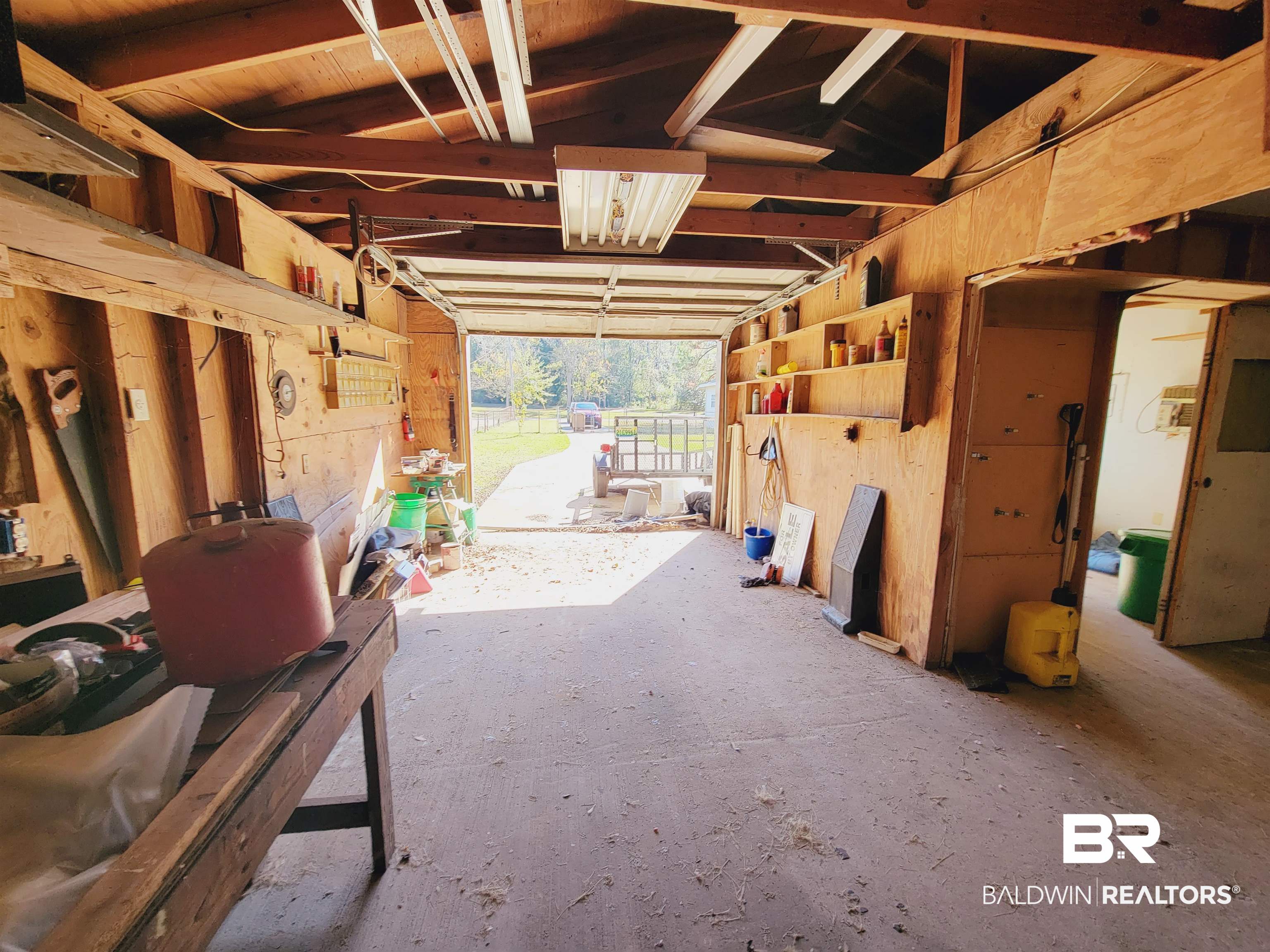 2224 Weaver Road Mobile, AL 36605 - Photo 13 of 23