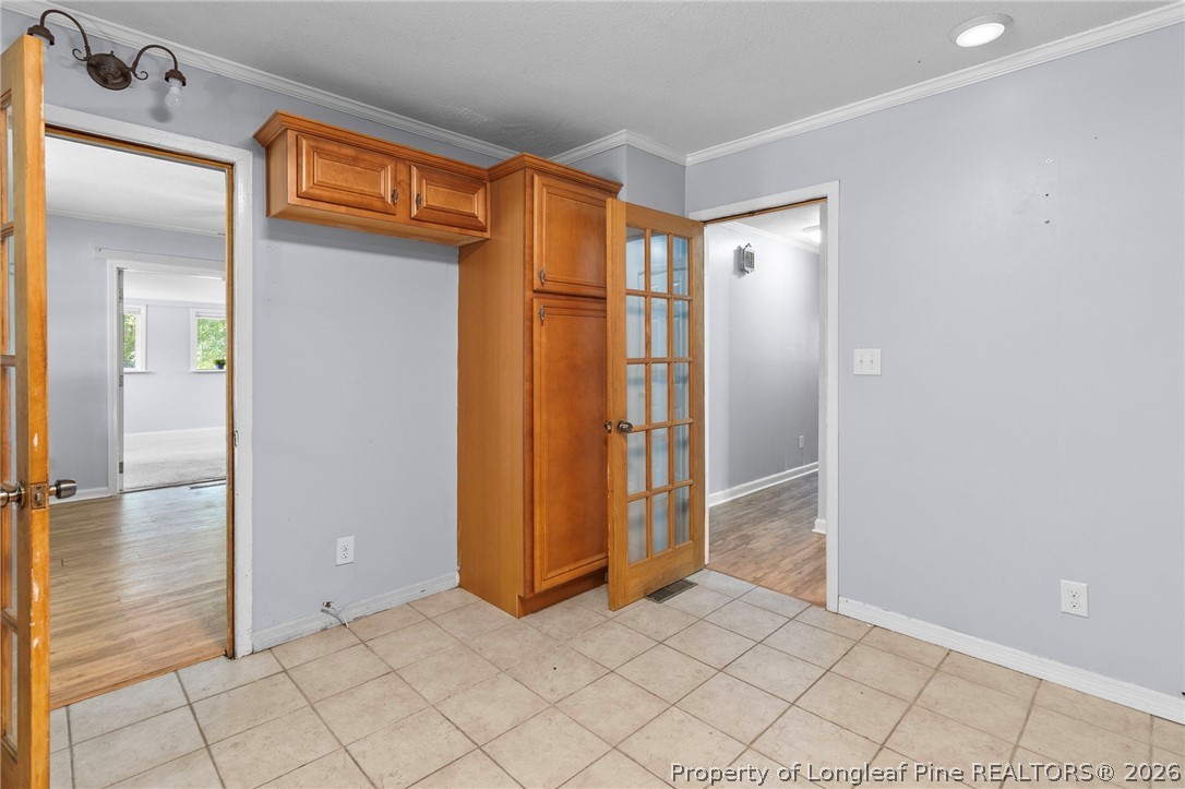 354 Summerhill Road Fayetteville, NC 28303 - Photo 12 of 33 Gallery Image 12