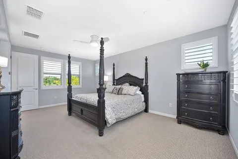 $635,000 | 5011 Jewel Street, Rocklin, CA 95677