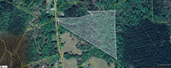 $218,000 | 310 Penson Road, Honea Path, SC 29654