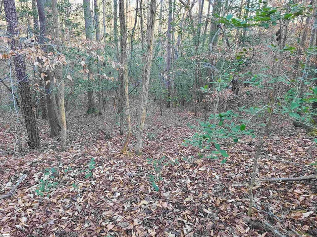 $224,235 | 310 Penson Road, Honea Path, SC 29654