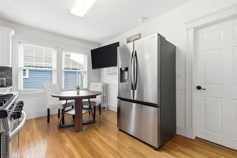 $1,399,999 | 204 Eastern Avenue, Lynn, MA 01902