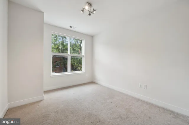 $689,000 | 600 South 24th Street, Unit 203, Philadelphia, PA 19146