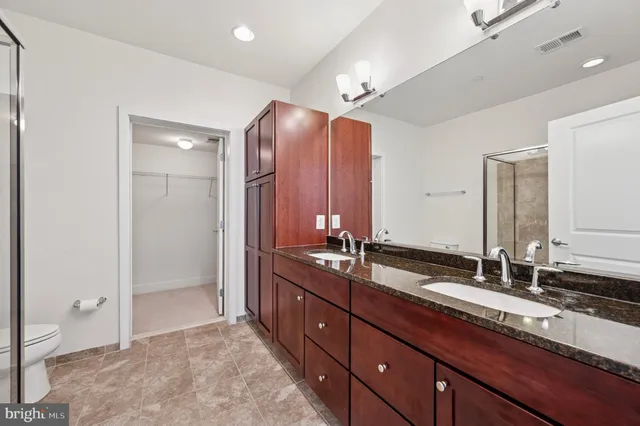 $689,000 | 600 South 24th Street, Unit 203, Philadelphia, PA 19146