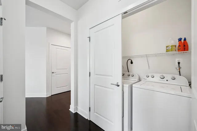 $689,000 | 600 South 24th Street, Unit 203, Philadelphia, PA 19146