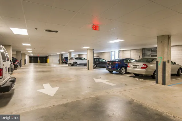 $689,000 | 600 South 24th Street, Unit 203, Philadelphia, PA 19146