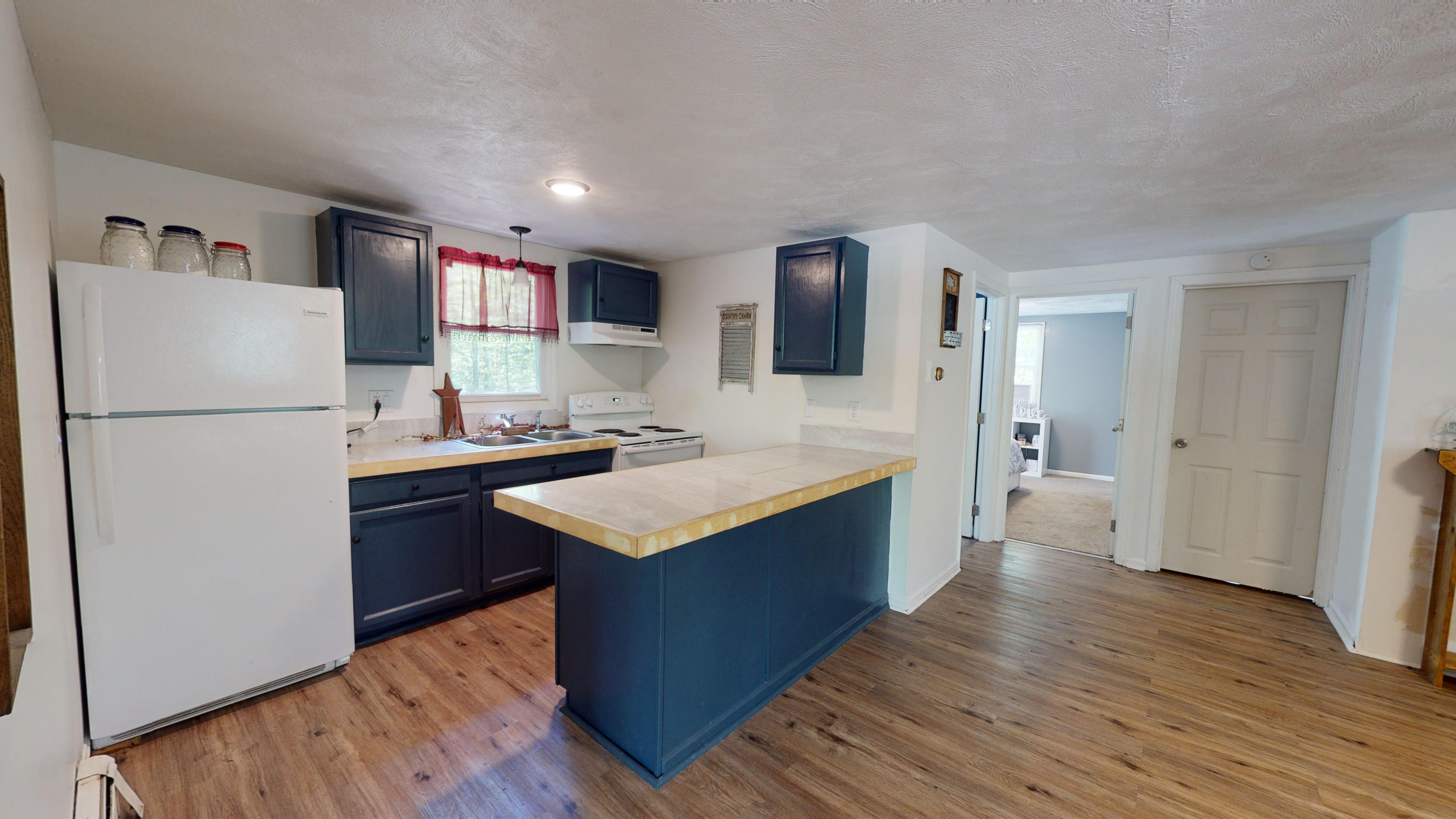 858 Winding Hill Road Norridgewock, ME 04957 - Photo 4 of 34 858-Winding-Hill-Rd-Norridgewock-Maine-0