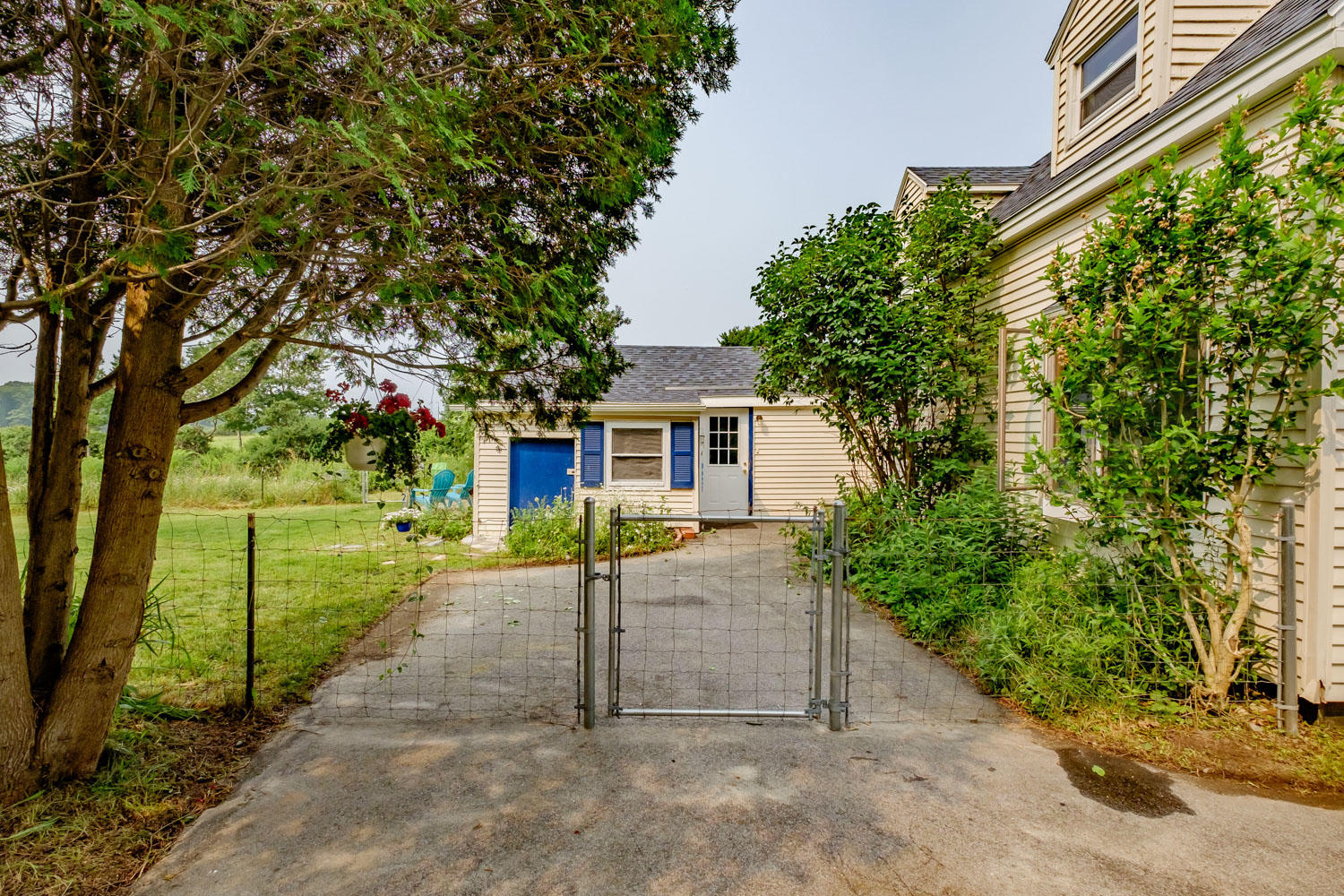 199 Spurwink Road Scarborough, ME 04074 - Photo 85 of 91 20190710gp-60088