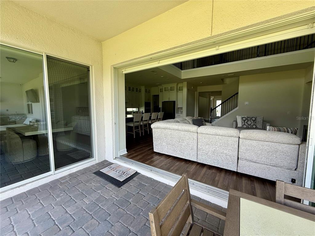 8441 Pk Clf Way Orlando, FL 32836 - Photo 53 of 59 a living room with furniture