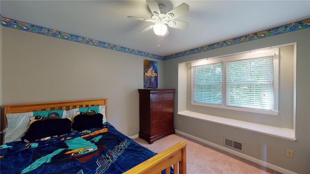 116 Alpine Circle Pittsburgh, PA 15215 - Photo 21 of 25 Gallery Image 21
