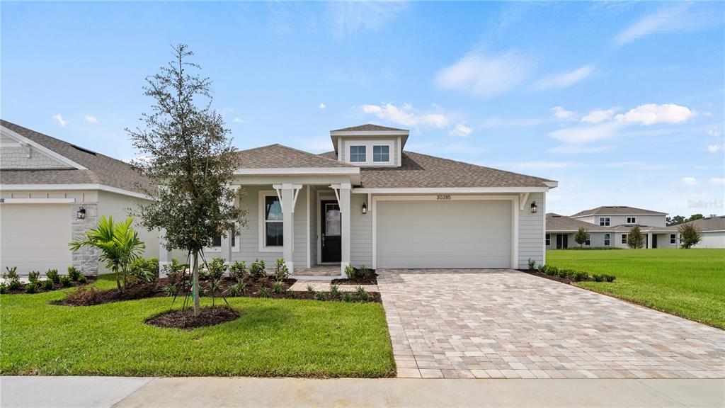 30285 Rustic Mill Street Mount Dora, FL 32757 - Photo 1 of 1 Gallery Image 1
