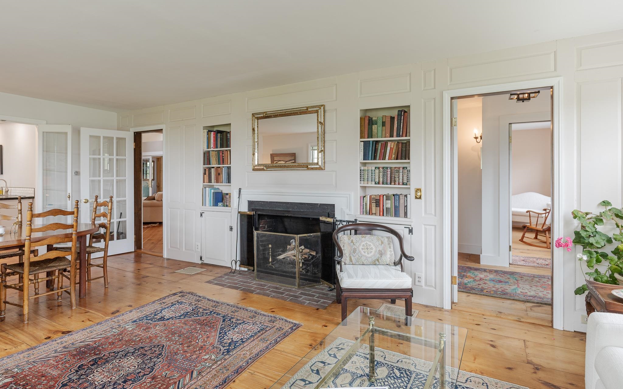 253 Ramsay Hill Road Walpole, NH 03608 - Photo 7 of 60