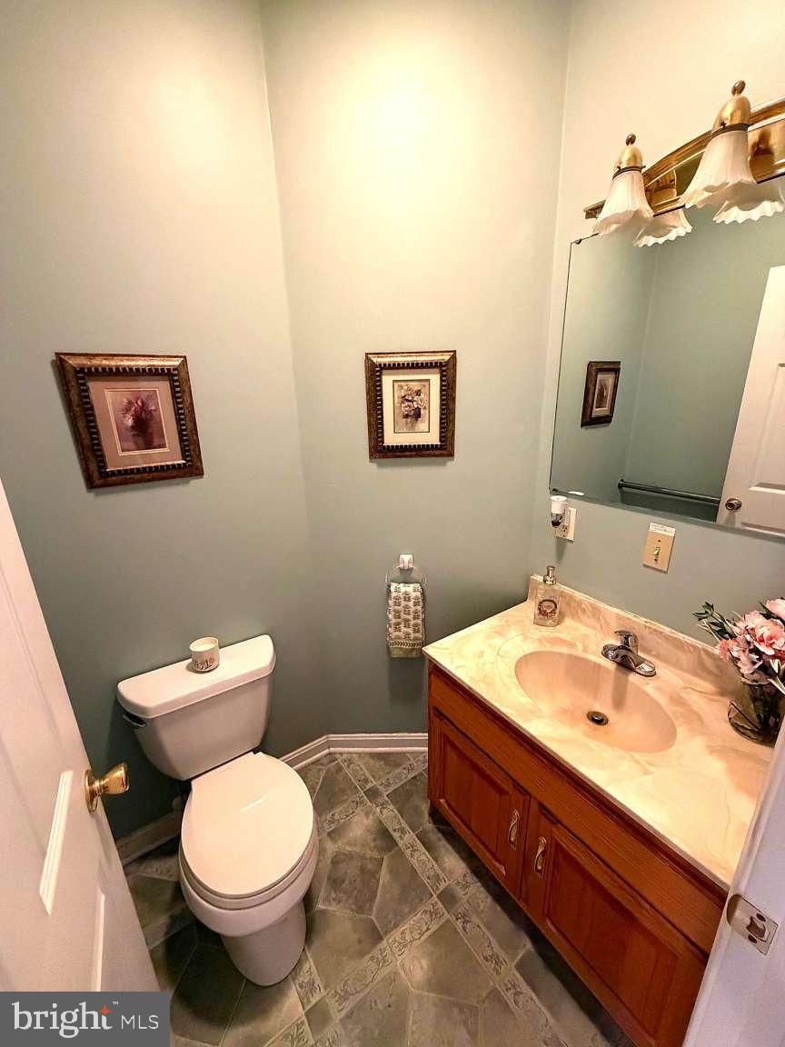 311 Dale Road Biglerville, PA 17307 - Photo 20 of 25 Gallery Image 20