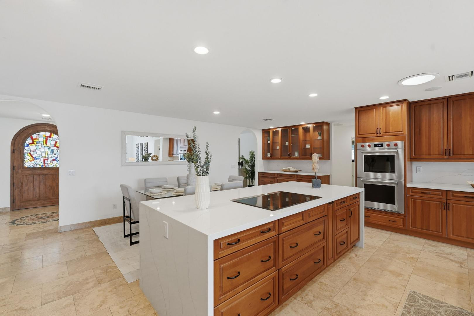6302 East Cochise Road Paradise Valley, AZ 85253 - Photo 6 of 65
