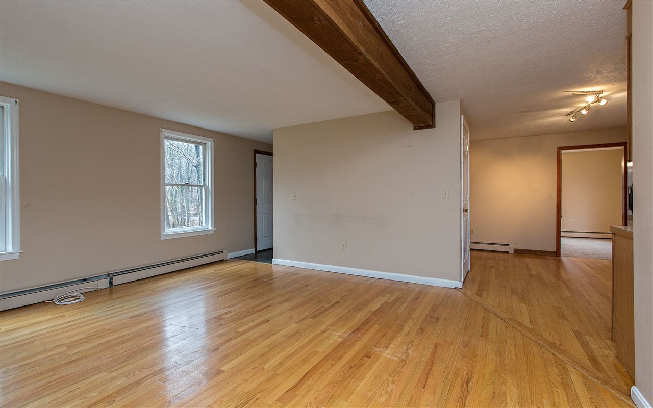 20 Shannon Road Hampstead, NH 03841 - Photo 11 of 33