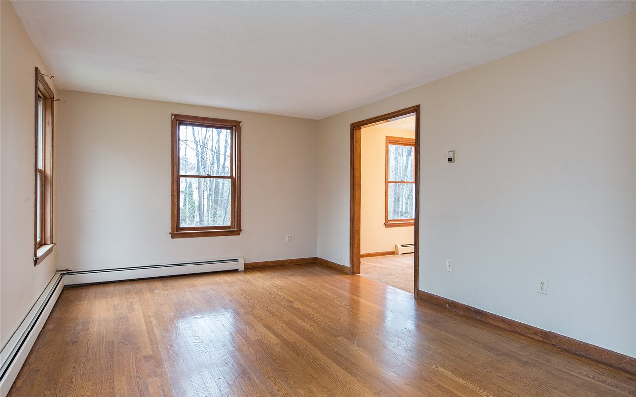 20 Shannon Road Hampstead, NH 03841 - Photo 12 of 33