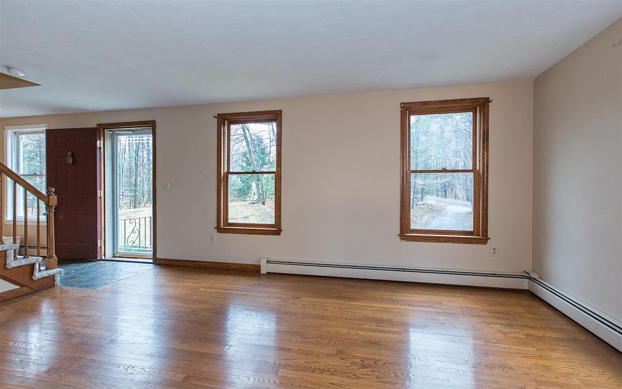 20 Shannon Road Hampstead, NH 03841 - Photo 13 of 33