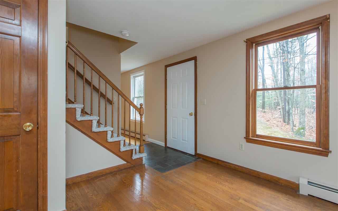 20 Shannon Road Hampstead, NH 03841 - Photo 14 of 33
