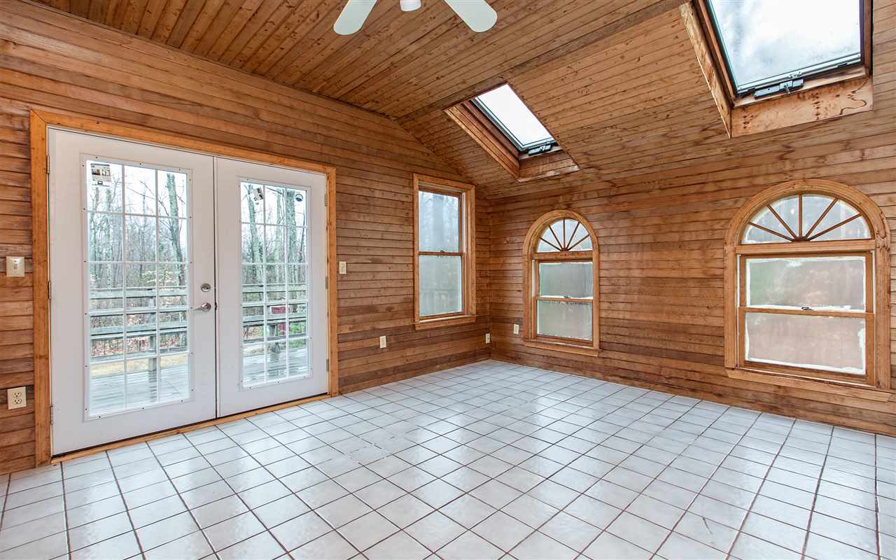 20 Shannon Road Hampstead, NH 03841 - Photo 18 of 33