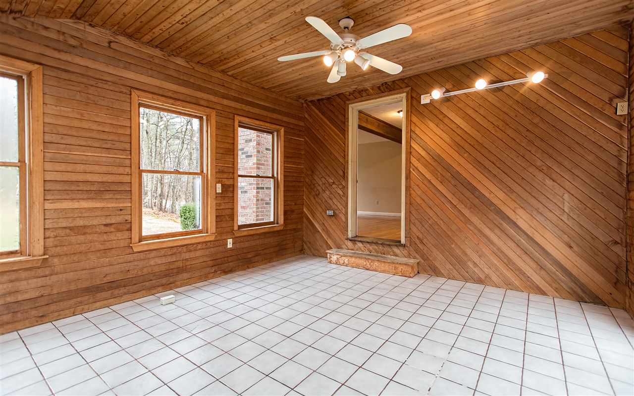 20 Shannon Road Hampstead, NH 03841 - Photo 20 of 33