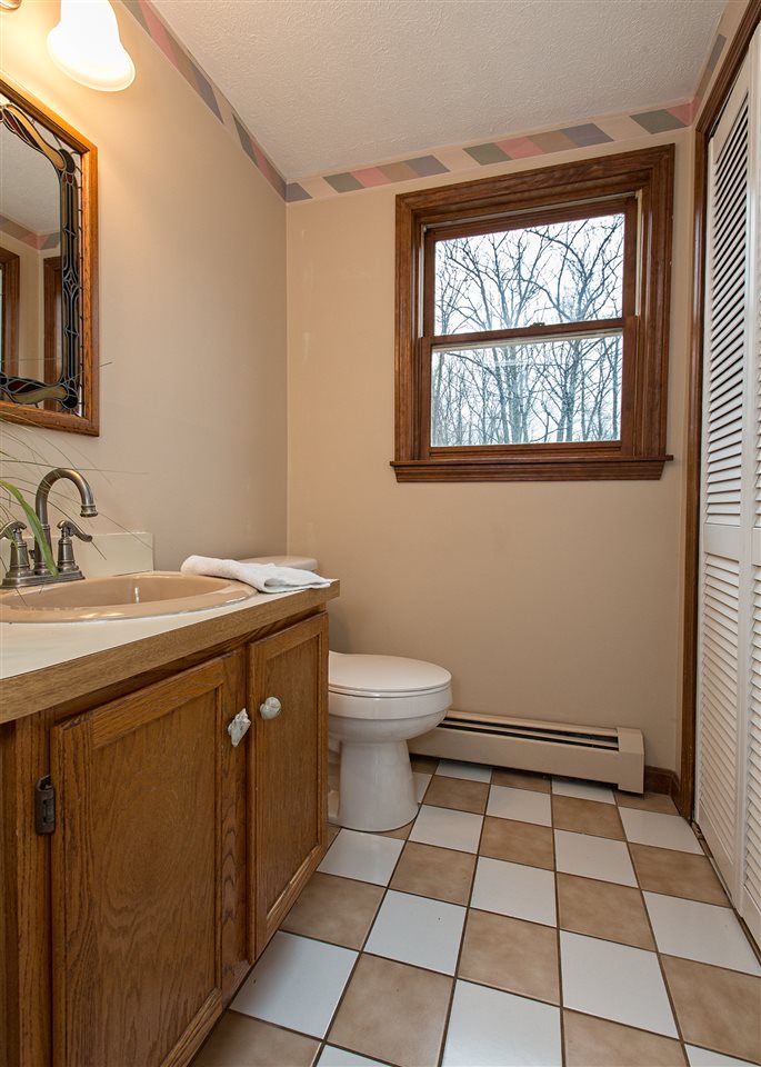 20 Shannon Road Hampstead, NH 03841 - Photo 21 of 33