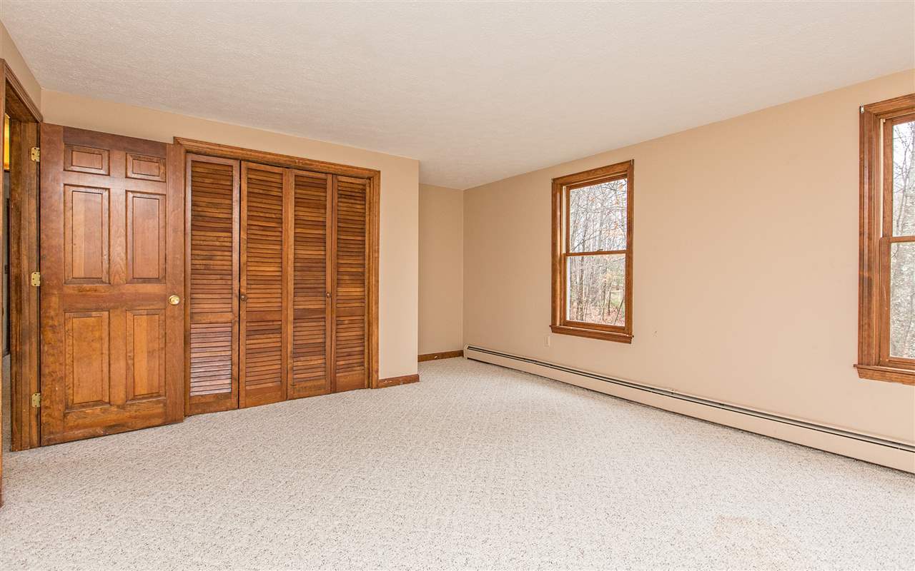 20 Shannon Road Hampstead, NH 03841 - Photo 28 of 33