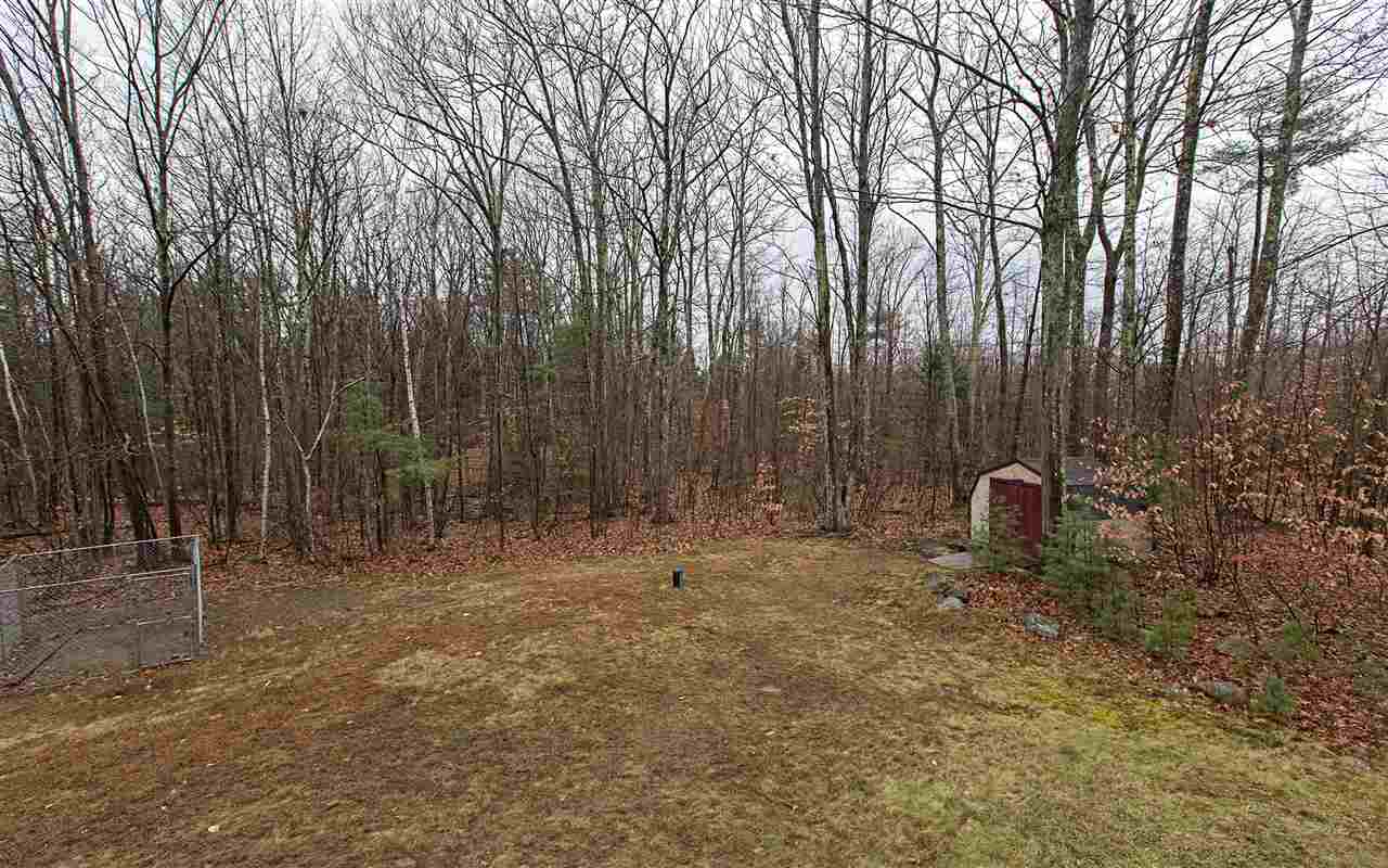 20 Shannon Road Hampstead, NH 03841 - Photo 30 of 33