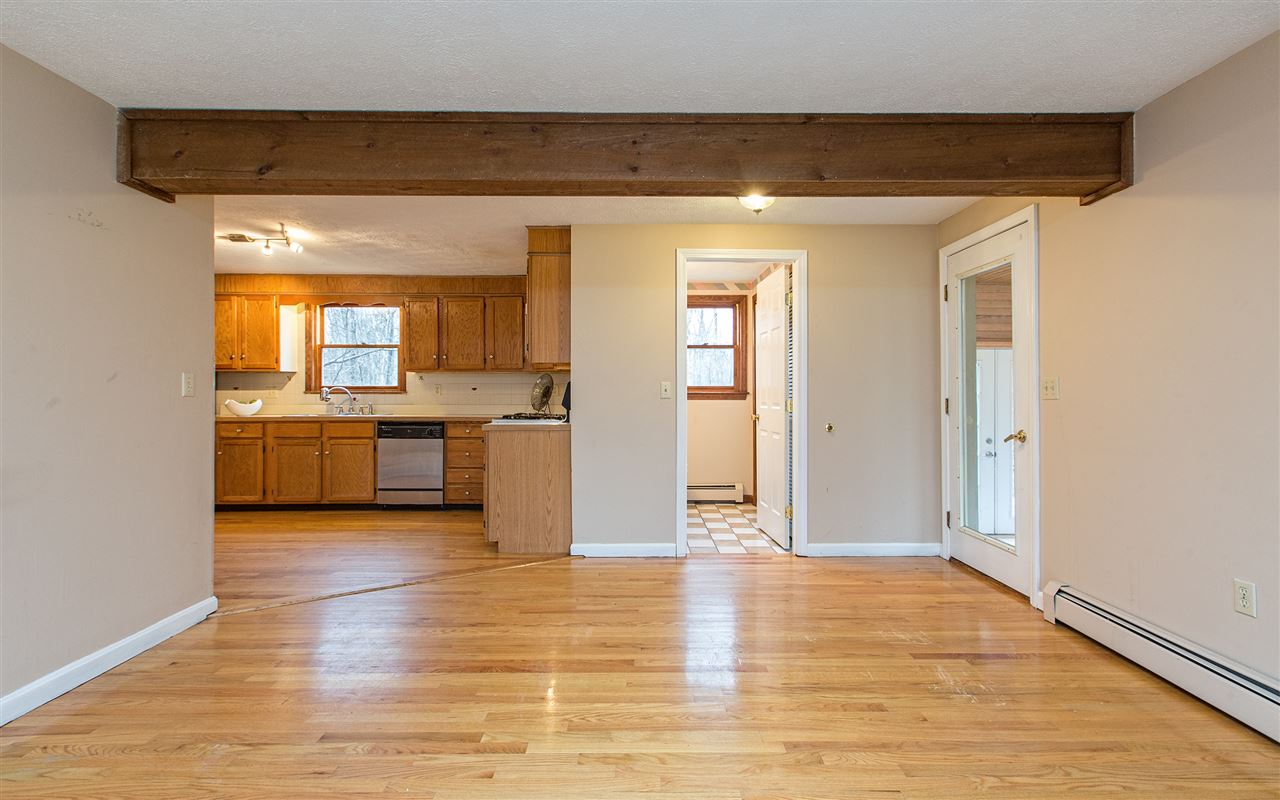 20 Shannon Road Hampstead, NH 03841 - Photo 6 of 33
