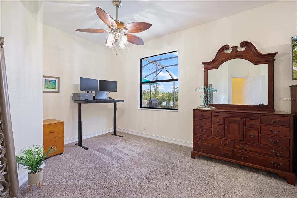 284 Albatross Road Rotonda West, FL 33947 - Photo 10 of 32 Gallery Image 10
