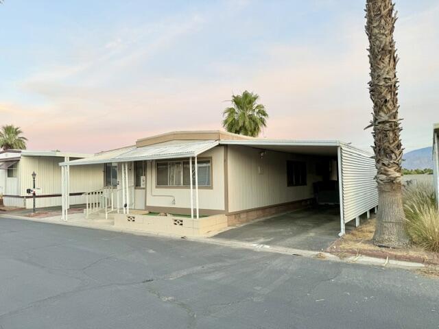 51555 Monroe Street Indio, CA 92201 - Photo 3 of 31 IMG_3248