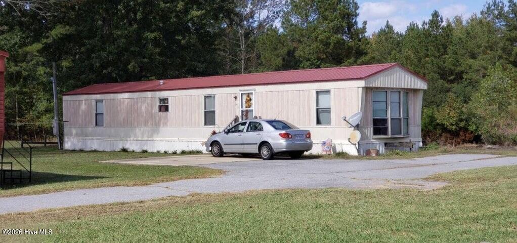 3936 Stantonsburg Road Greenville, NC 27834 - Photo 29 of 41