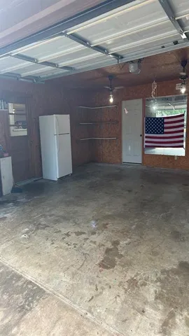 $235,500 | 206 North Main Street, Bailey, TX 75452