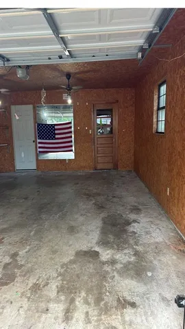 $235,500 | 206 North Main Street, Bailey, TX 75452