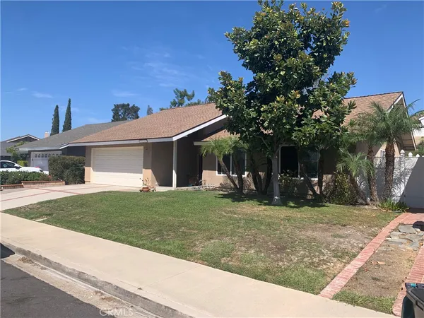 $5,000 | 24242 Castilla Lane, Mission Viejo, CA 92691