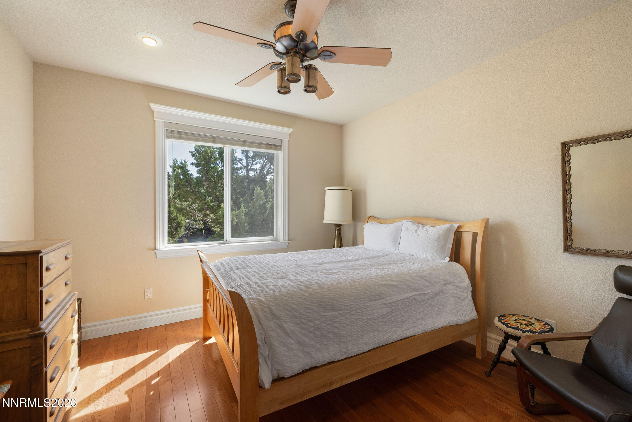 665 Rocking Horse Road Gardnerville, NV 89410 - Photo 23 of 93 2-web-or-mls-665 Rocking Horse -4