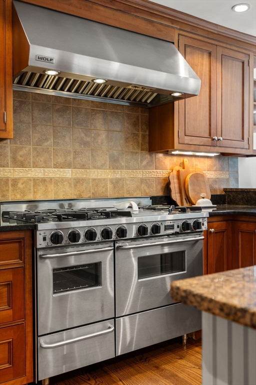 289 Willis Road Sudbury, MA 01776 - Photo 31 of 41