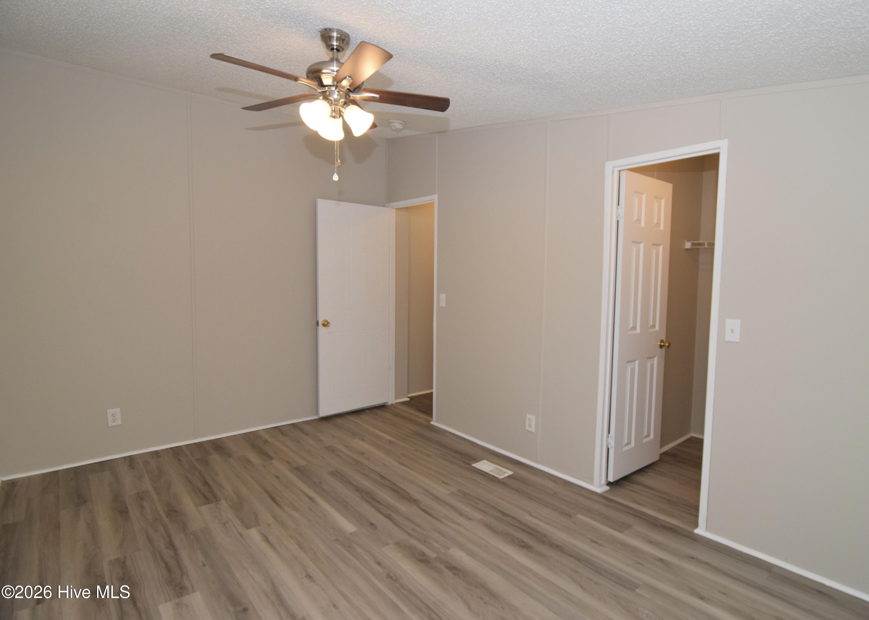 3520 Jack Kelly Road Augusta, GA 30906 - Photo 25 of 54