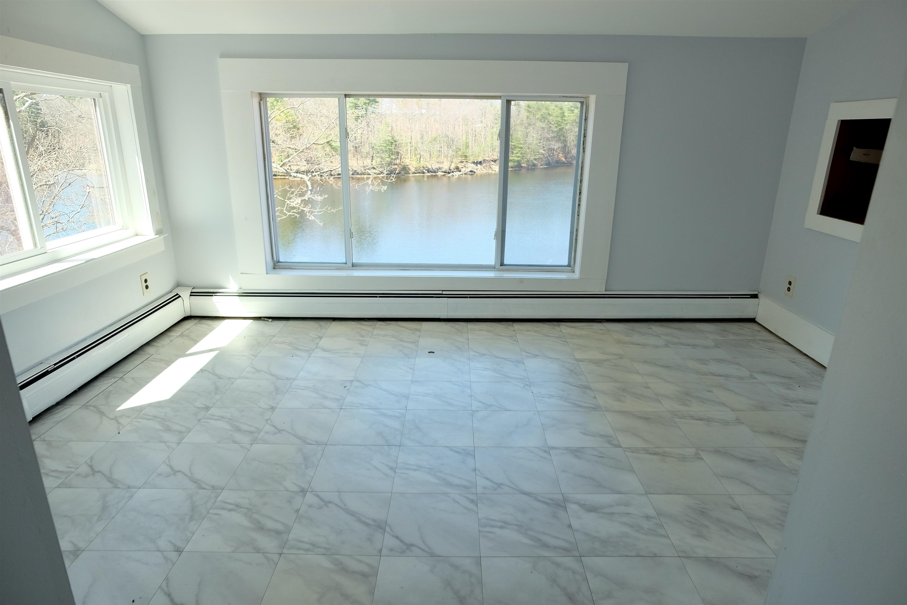 114 Garvins Falls Road Concord, NH 03301 - Photo 46 of 46