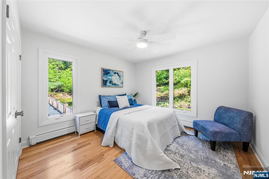138 B Black River Road Long Valley, NJ 07853 - Photo 16 of 33