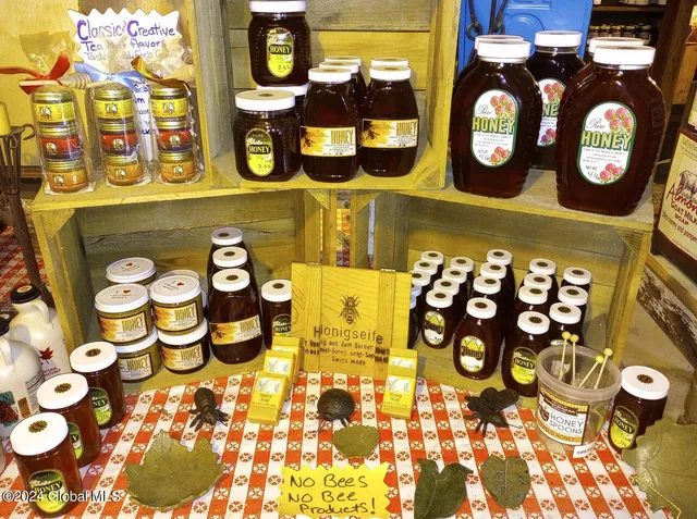 $950,000 | 729 Highway 9N, Ticonderoga, NY 12883