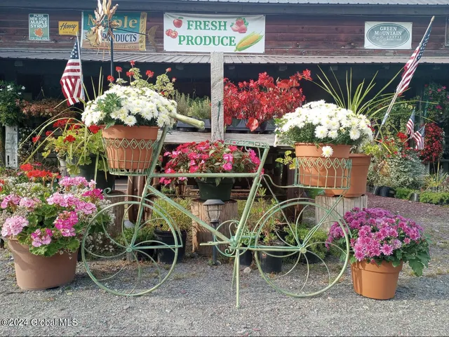 $950,000 | 729 Highway 9N, Ticonderoga, NY 12883