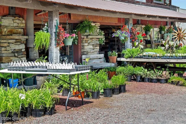 $950,000 | 729 Highway 9N, Ticonderoga, NY 12883