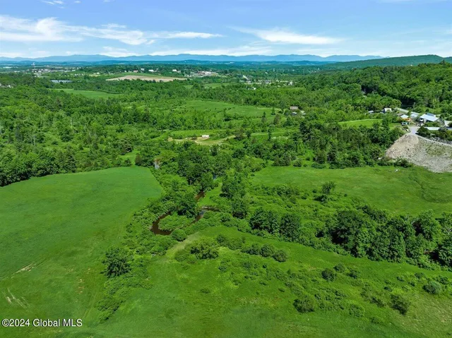 $950,000 | 729 Highway 9N, Ticonderoga, NY 12883