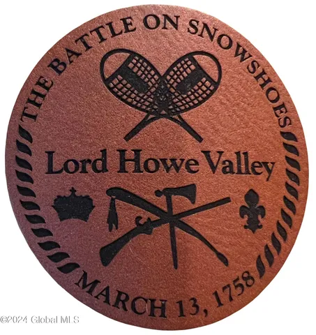 $950,000 | 729 Highway 9N, Ticonderoga, NY 12883