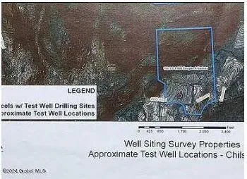 $950,000 | 729 Highway 9N, Ticonderoga, NY 12883