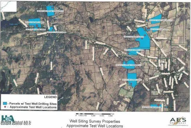 $950,000 | 729 Highway 9N, Ticonderoga, NY 12883
