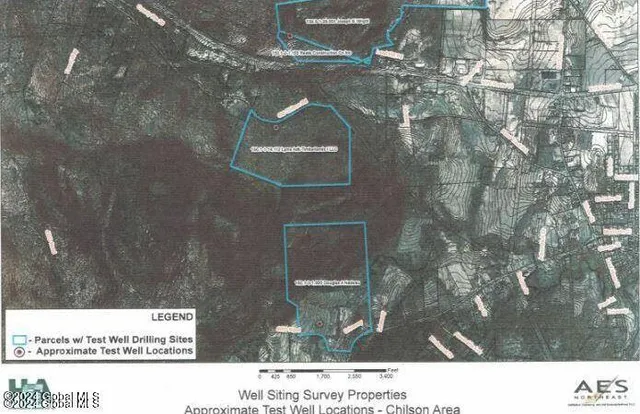 $950,000 | 729 Highway 9N, Ticonderoga, NY 12883