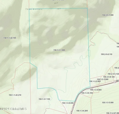 $950,000 | 729 Highway 9N, Ticonderoga, NY 12883
